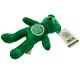Celtic FC Mini Bear-24582