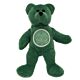 Celtic FC Mini Bear-24582