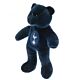Tottenham Hotspur FC Mini Bear-24589