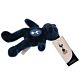 Tottenham Hotspur FC Mini Bear-24589