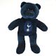 Tottenham Hotspur FC Mini Bear