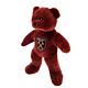 West Ham United FC Mini Bear