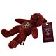 West Ham United FC Mini Bear