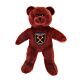 West Ham United FC Mini Bear-107432