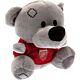 Arsenal FC Timmy Bear-106109