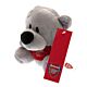 Arsenal FC Timmy Bear-106109