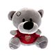 Arsenal FC Timmy Bear