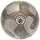 Manchester City FC Camo Sig Football-TM-03329