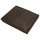 Liverpool FC Premium Leather Wallet-TM-03840