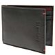 Liverpool FC Premium Leather Wallet