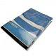 Manchester City FC Pulse Towel