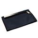 Tottenham Hotspur FC Fade Wallet