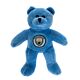 Manchester City FC Mini Bear-121385