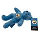 Manchester City FC Mini Bear-121385