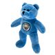 Manchester City FC Mini Bear