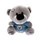 Manchester City FC Timmy Bear-106108