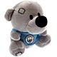 Manchester City FC Timmy Bear-106108