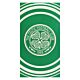 Celtic FC Pulse Towel