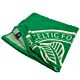 Celtic FC Pulse Towel