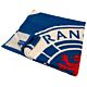 Rangers FC Pulse Towel