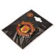 Manchester United FC 3D Fridge Magnet