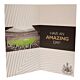 Newcastle United FC Personalised Birthday Card-TM-03897