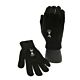 Tottenham Hotspur FC Knitted Gloves Junior