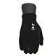 Tottenham Hotspur FC Knitted Gloves Junior