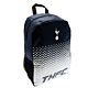Tottenham Hotspur FC Fade Backpack-110609