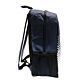 Tottenham Hotspur FC Fade Backpack-110609