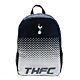Tottenham Hotspur FC Fade Backpack-110609