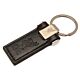 Liverpool FC Leather Key Fob