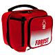 Nottingham Forest FC Fade Lunch Bag