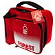 Nottingham Forest FC Fade Lunch Bag