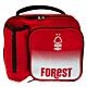 Nottingham Forest FC Fade Lunch Bag-TM-02297