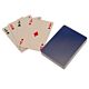 Chelsea FC Executive Playing Cards