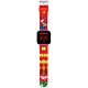 Super Mario Junior LED Watch