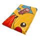 Pokemon Towel