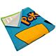 Pokemon Towel