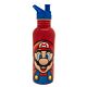 Super Mario Canteen Bottle