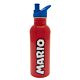 Super Mario Canteen Bottle