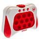 Arsenal FC Pop Puzzle Game