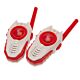 Liverpool FC Walkie Talkie Set