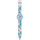 Lilo & Stitch Junior Time Teacher Watch