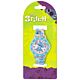 Lilo & Stitch Junior Time Teacher Watch-TM-02492