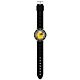 Pokemon Junior Time Teacher Watch Pikachu