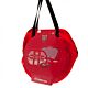 Arsenal FC Pop Up Target Goal-180376