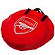 Arsenal FC Pop Up Target Goal-180376