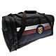 West Ham United FC Ultra Holdall-TM-04008