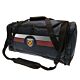 West Ham United FC Ultra Holdall